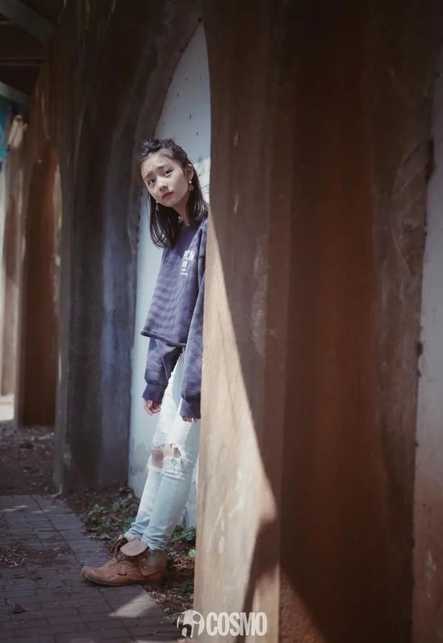  时髦■时髦办｜Jennie的珍珠项链那么多，还硬要和妈妈抢着戴这一条？
