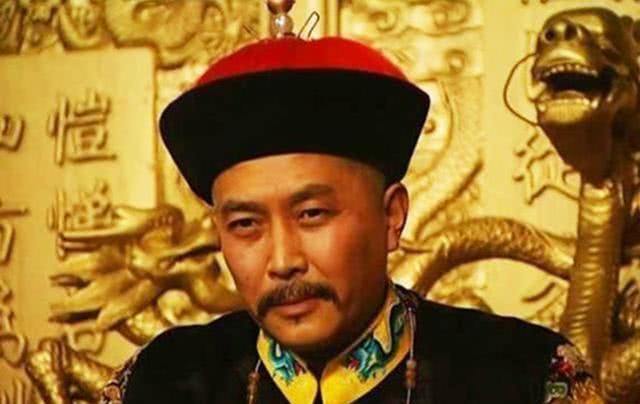  「智慧」真正厉害的人，往往都有这3个特征，很不简单