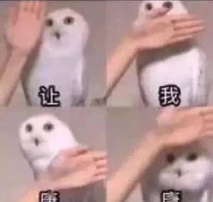  [洗发水]90后和00后的代沟有这——————么大