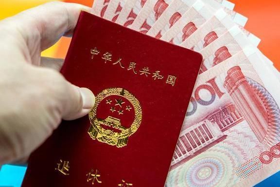  「养老金」为什么退休人员的退休金差别很大？每年提高它是否有