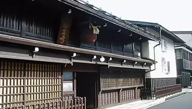  【中国】日本乡村改造给中国的启示