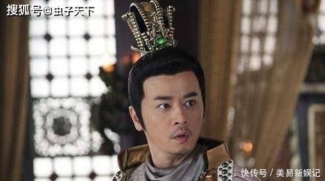 「他俩」“河魁星”是天蓬元帅吗?黄飞彪与猪八戒有共同点吗?他俩像吗?
