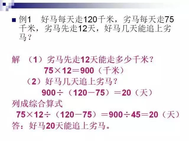 数学教师:小学数学无非这30题,孩子吃透,次次能考100! - 行者 - wangkeqin 的博客 数学教师:小学数学无非这30题,孩子吃透,次次能考100! - 行者 - wangkeqin 的博客
