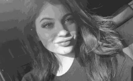 精华和面霜都不会选？难怪你退出护肤舞台了！