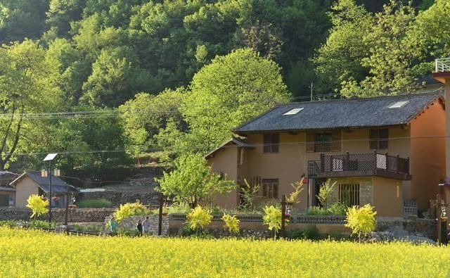 几年后，农村宅基地真的会越来越值钱吗？