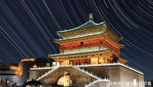  [500万]中国仅有的3个城区人口超过500万的省会