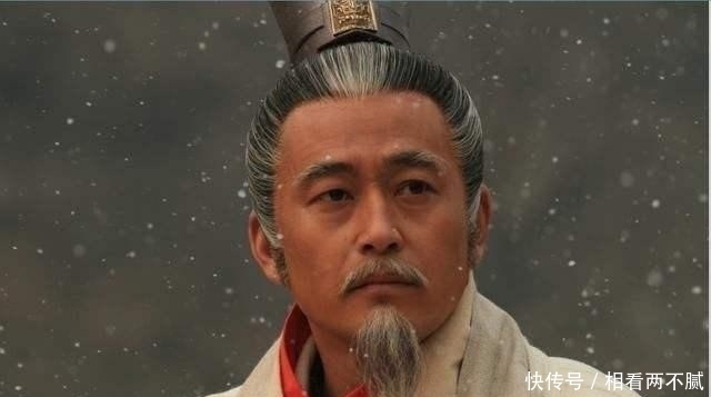 『诸侯国的控制』周朝式微成为空壳王朝,为何直到秦庄王时才被灭怕枪打出头鸟