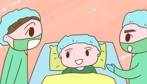 「分娩过程」什么是“无痛分娩”顺产时,到底要不要打“无痛分娩针”