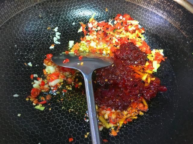  『找到』“天然胶原蛋白”被找到，嫂嫂每周吃1次，淡斑去皱，50岁不显老