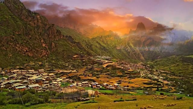 江苏最冷气温多少