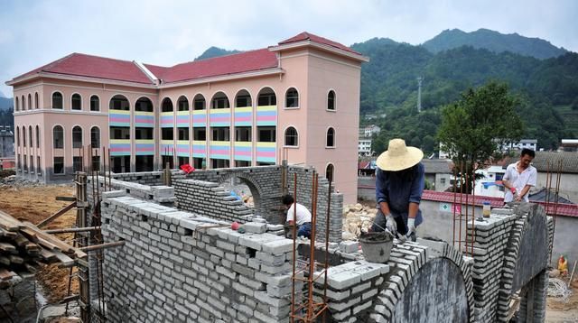  途径■返乡农民工，在农村有什么途径可以快速致富？看看这几条