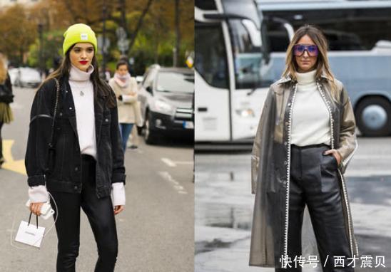 『特别』迷人靓丽的美女街拍:甜美漂亮的女神,特别招人喜欢!
