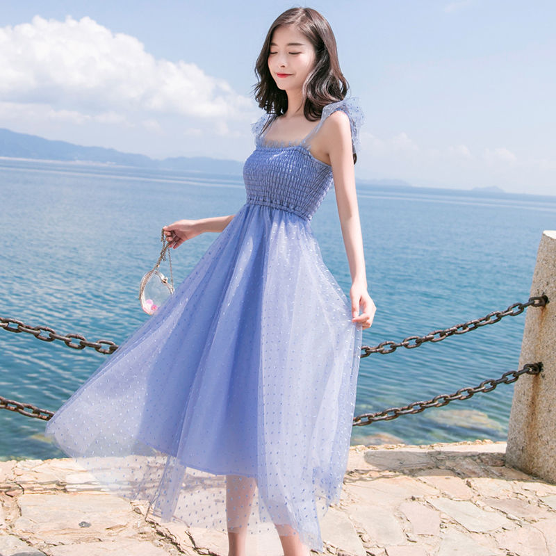 大开眼界!还是丰满女人好看，一见下图挪不开眼