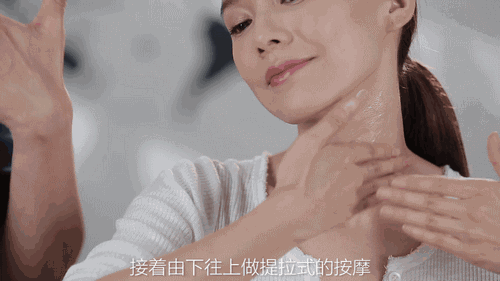 服气| 17年过去杨丞琳竟一点没变!她的冻龄秘籍So Easy