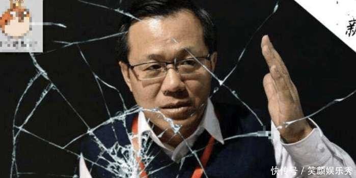 卓伟再度发力, 张国荣离世真相流出, 不存在抑郁症