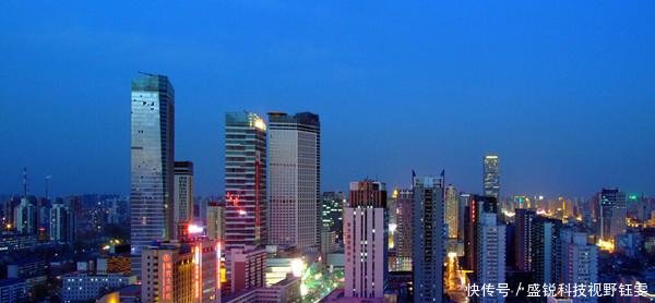 我国最“悲催”的省会城市, 没有一所985、211高等院校