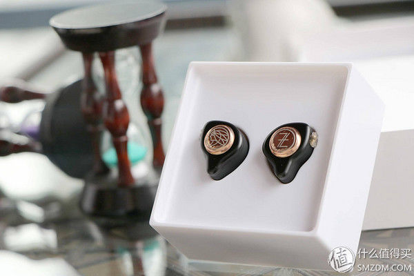 科技客评 篇二十一:初烧HiFi耳机的入门利器，锦瑟香也TFZ KING II体验测评