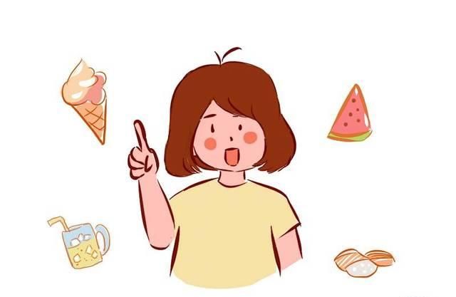 『碘含量高的食物』甲状腺结节患者该怎么吃?医生提醒:4种食物及时撤下餐桌的好