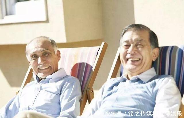  [改革]事业单位改革时间表已定，这32种事业单位取消编制，打破