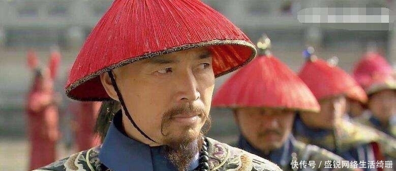  「纯元」难以置信：宜修竟是甄嬛的“姨妈”，甄母与宜修是“亲姐妹”？