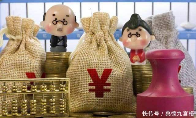 事业单位给你100万,让你提前退休,你愿意吗看看过来人怎么说！