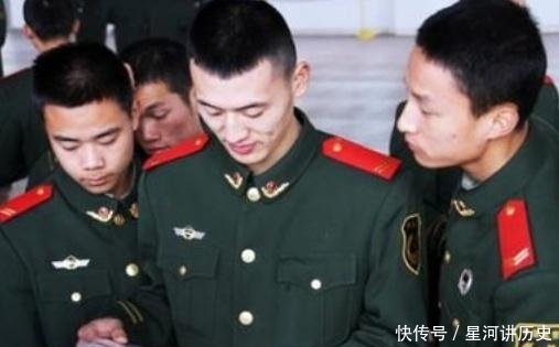 农村退伍军人每月可领取200元这事是真是假赶快进来了解下