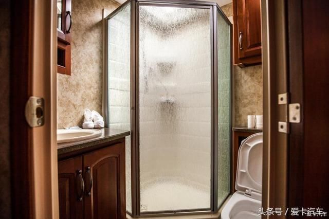 超级卡友自驾日记,不辜负人生每一个假期之假装在巴厘岛