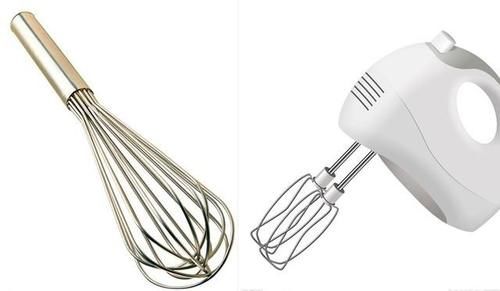 『产品』电饭煲蒸蛋糕“骗局” 让这冷门产品瞬间卖到缺货