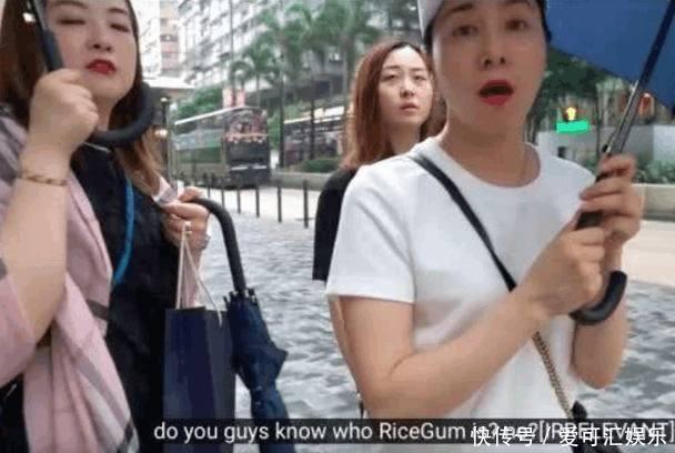 网红拍辱华视频引众怒！疯狂行为令人发指！网友：滚回中国！