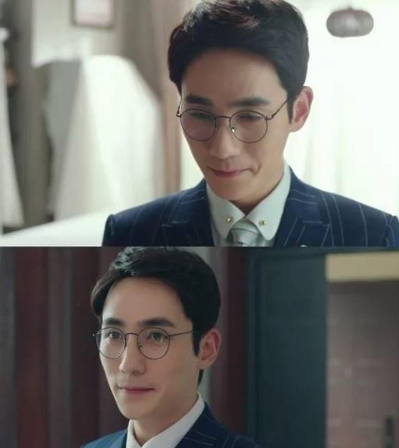 朱一龙恋情曝光?镇魂女孩送上祝福，居老师的吃鸡水平却受质疑