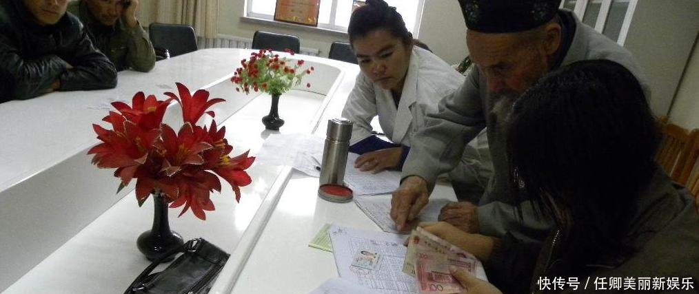 国家全面审查农村低保户, 家里有以下物品的会被取消低保资格