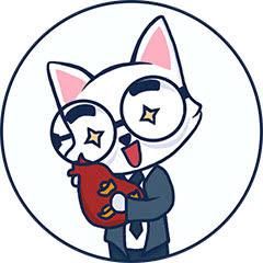 2653点，这波A股的底部在此，信不信由你？