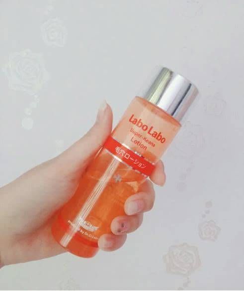 「玫瑰」好用的化妆水分享:馥蕾诗保湿,紫苏水舒缓,娇韵诗敏感也能用