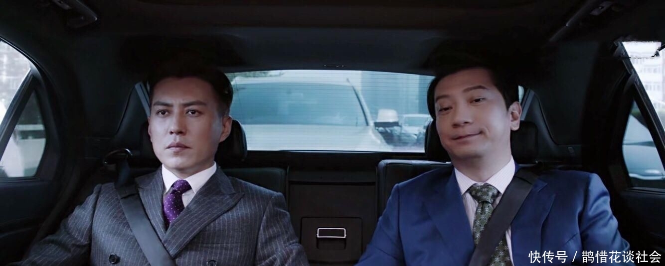 精英律师戴曦为啥没律师证