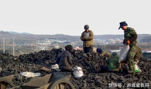 农民工尽量别做这些工作，不仅健康没保障，工资还不够交医药费！