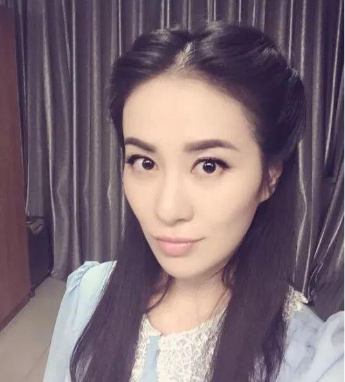 从下降头到臆想症，叶璇这是怎么了？难道真的疯了吗？