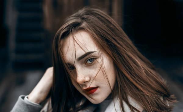  「财运」五月开始将会有财星加持，财运看俏，能够名利双收的4个星座