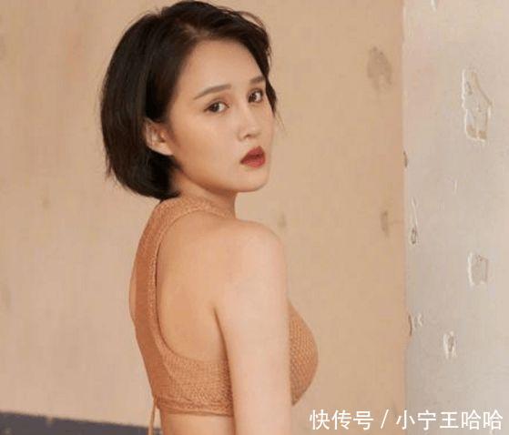 球球恋情告吹，男友微博直接“开撕”，网友：分手见人品！