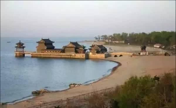  【竟然】全国最适合养老的20座城市，排第一的竟然是……