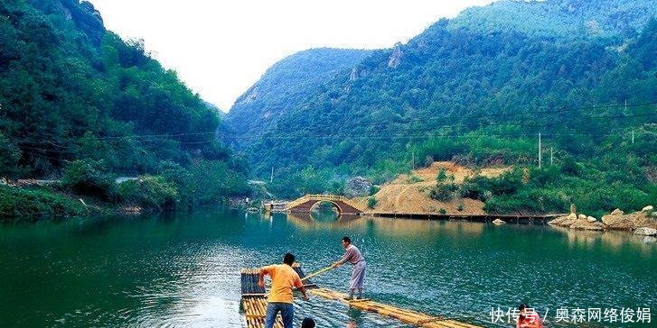 安徽四市, 也曾以州为名, 其一为省会, 还有一个改名比较失败