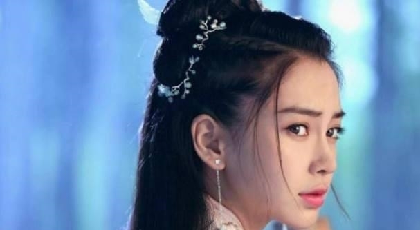 梅开二度是很污的成语吗?别再被骗了,