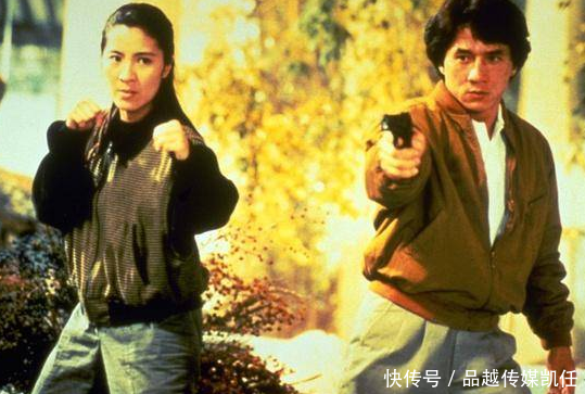 关于范冰冰的电影有哪些