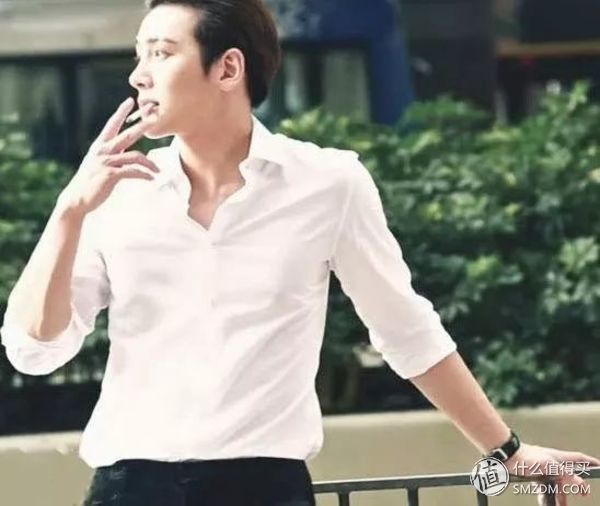 男生穿搭指南 篇五:男生夏天如何穿衣搭配?