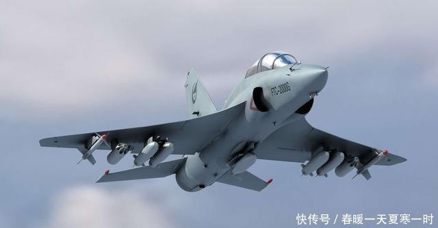 「F16战斗机」又一个大单收入囊中,大批战机将飞向东南亚,任何人都阻止不了