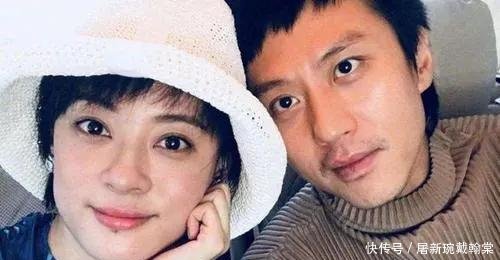 #低调#误会他们了邓超孙俪捐款几百万却不宣传,这才是真的低调做公益