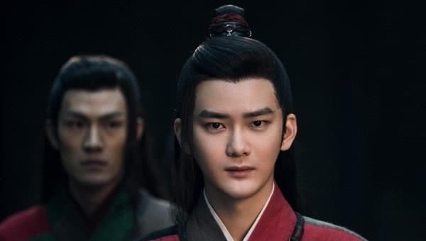 『暴露』《天醒之路》凌子嫣为救路平暴露实力,与秦桑站在对立面,结局却是这样!