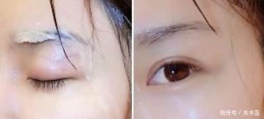  『皮肤』敷面膜这两点不注意等于白费劲，难怪天天敷面膜皮肤还不好