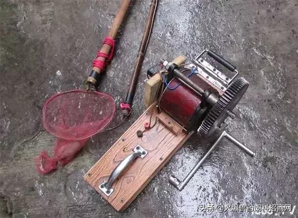 3月起，农村这4样东西被“叫停”，再使用就算违规，可罚5000元！