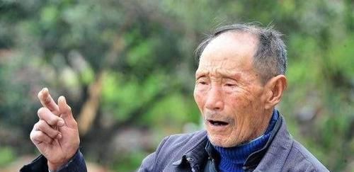  「道理」“姨夫不是亲，牛屎不是粪”，这个农村俗语，折射出了什么道理？