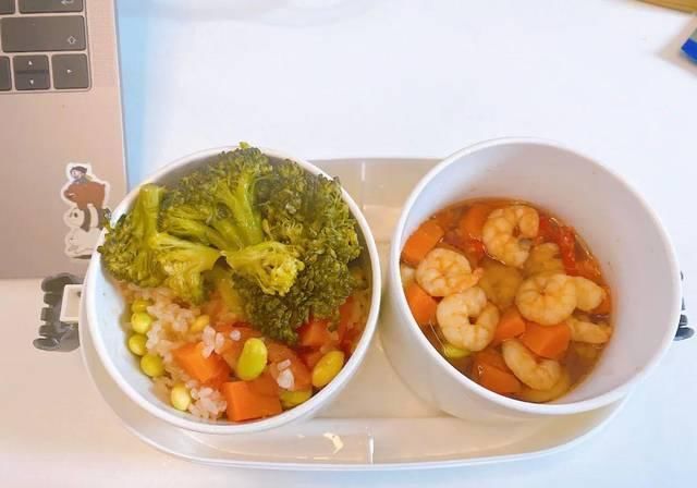  「超级多」让你的照片美貌营业，百万博主们都离不开它！